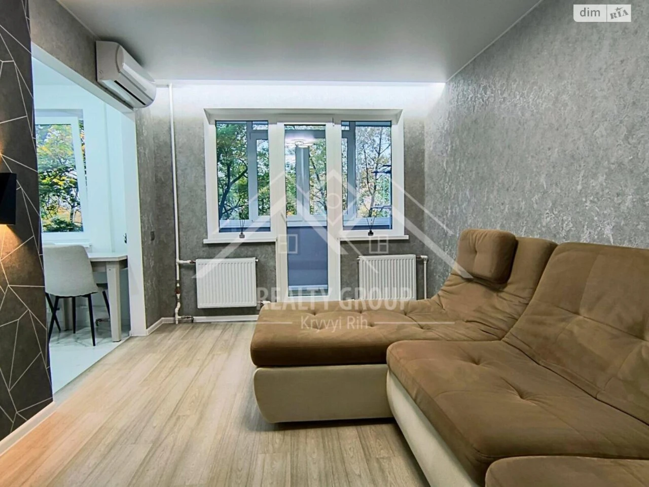 Продаж Квартири Саксаганський
