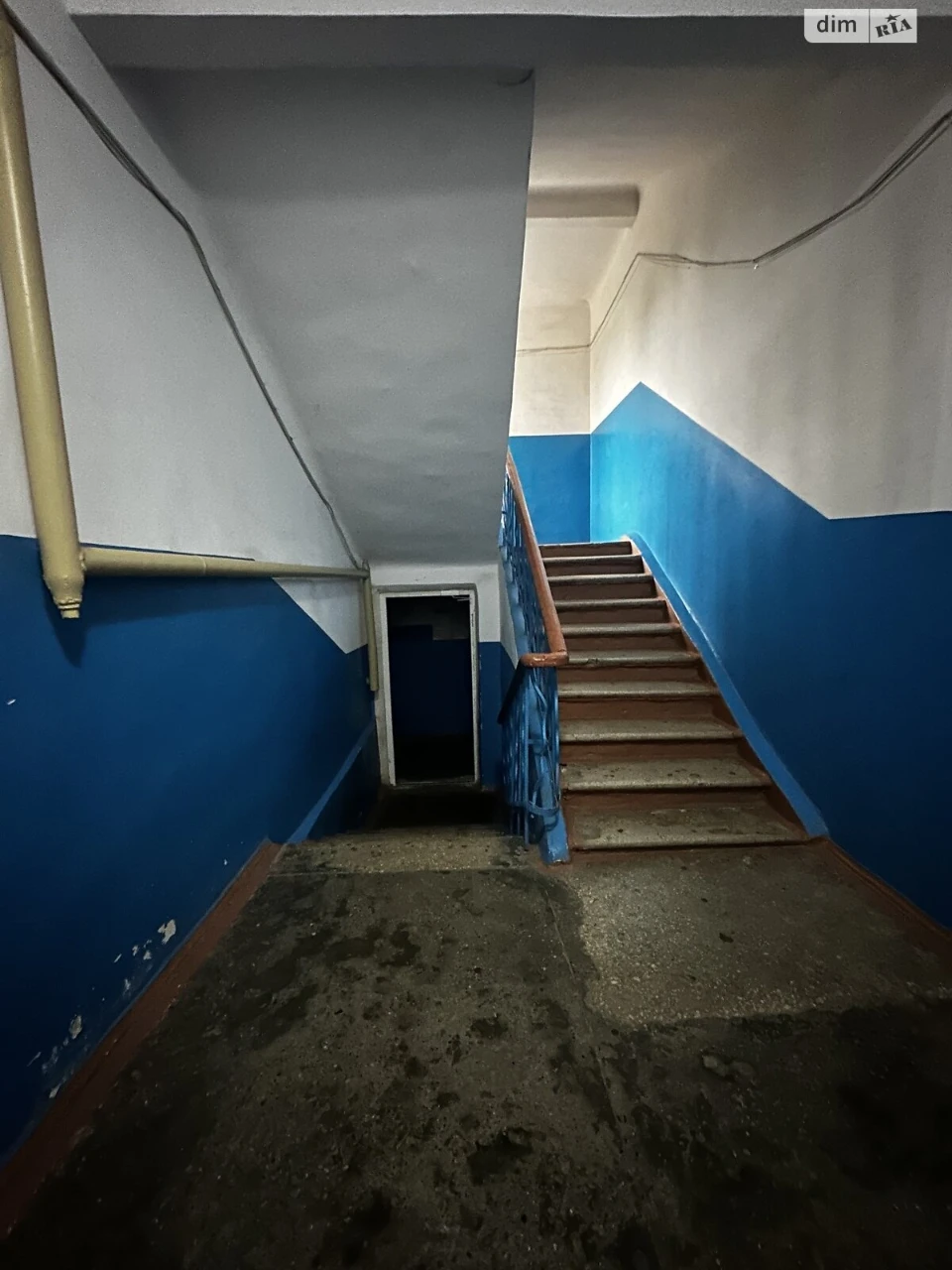 Продаж Квартиры Саксаганский