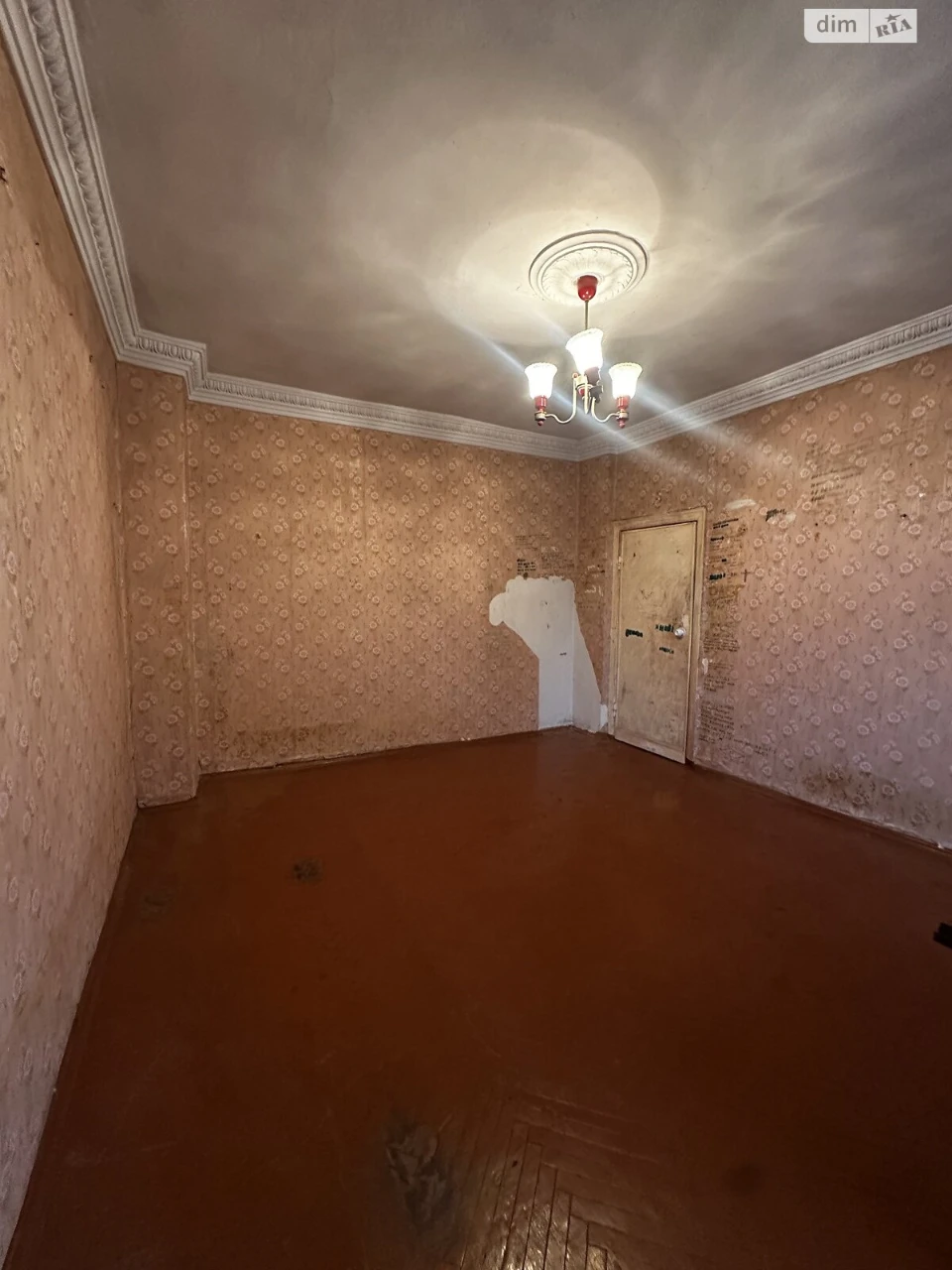 Продаж Квартиры Саксаганский