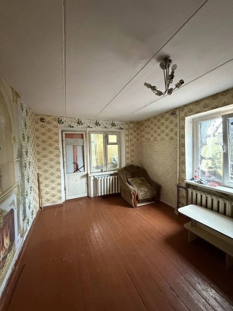 Продается квартира срочно