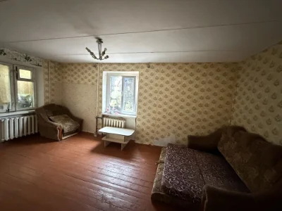 Продается квартира срочно