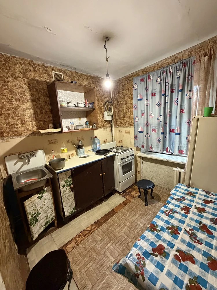 Продается квартира срочно