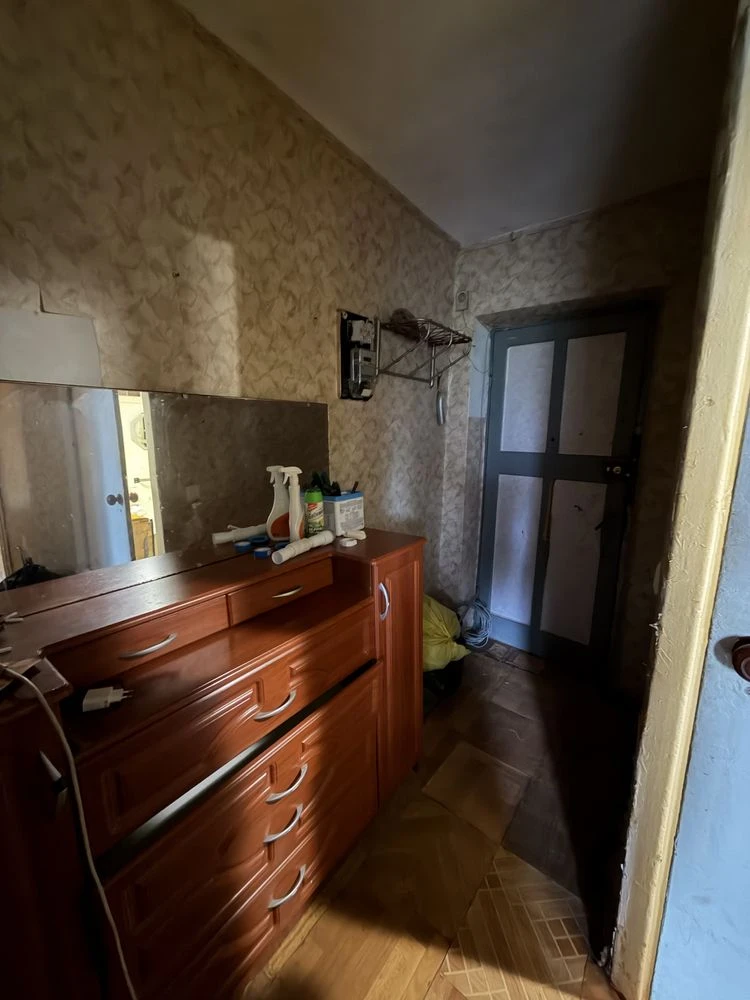 Продается квартира срочно