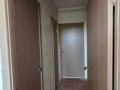 Квартира. Олексія Різниченка, 5/5