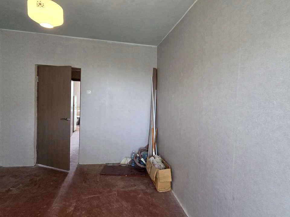 Квартира. Олексія Різниченка, 5/5