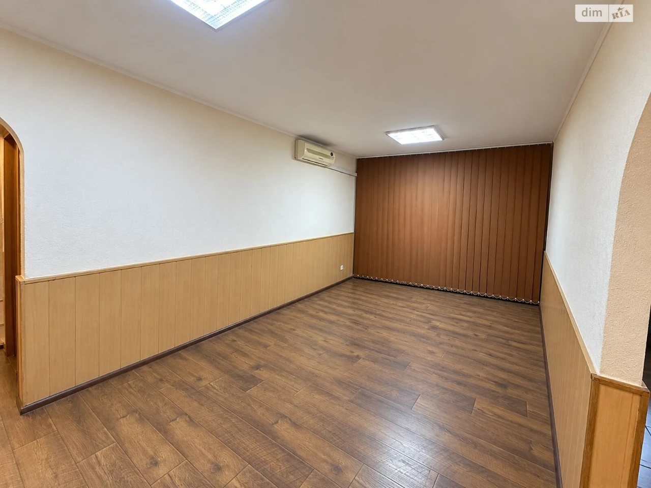 Apartment for Sale - Metanol, Kryvyi Rih