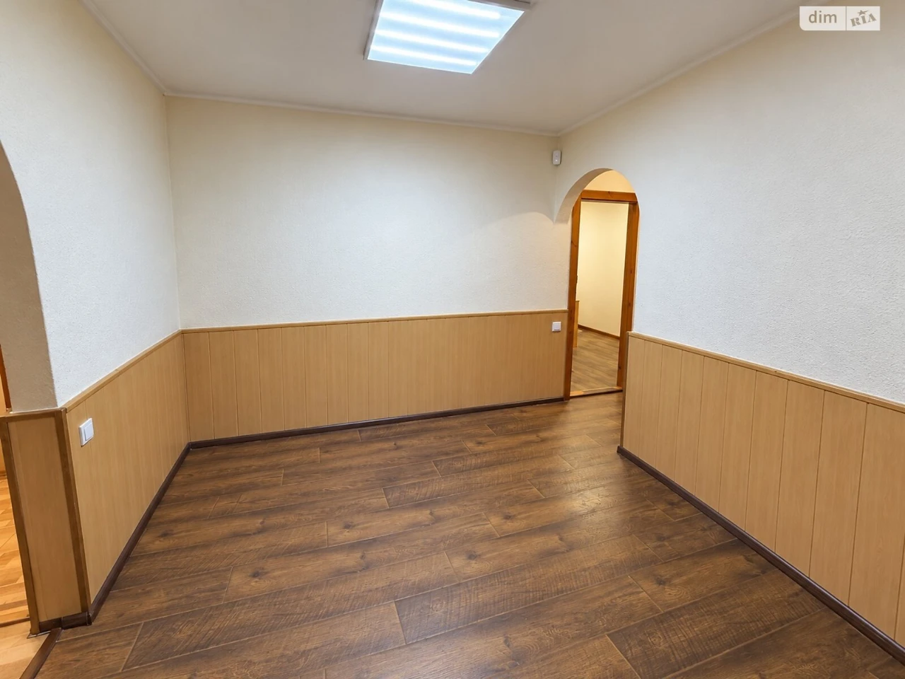 Apartment for Sale - Metanol, Kryvyi Rih