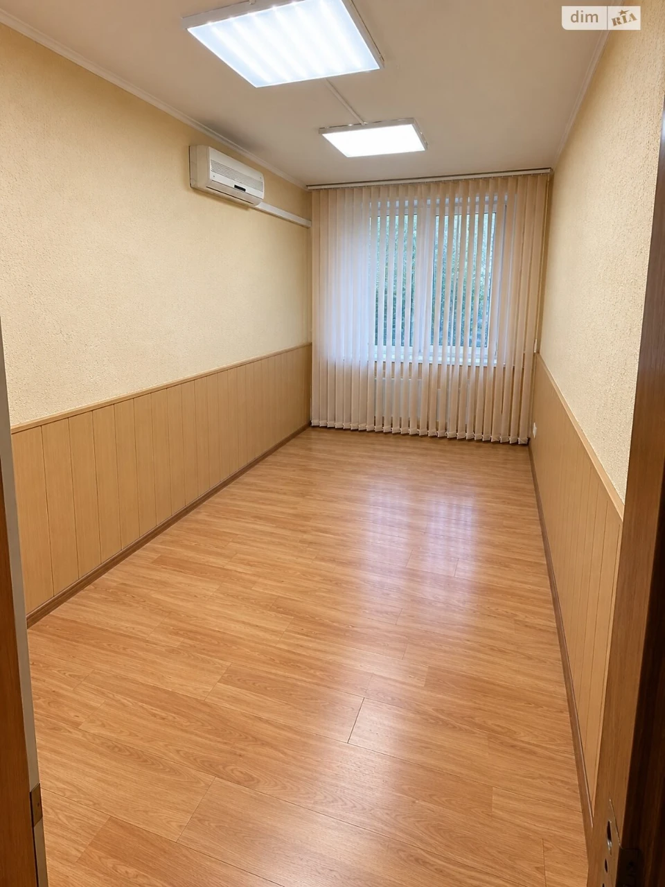 Apartment for Sale - Metanol, Kryvyi Rih