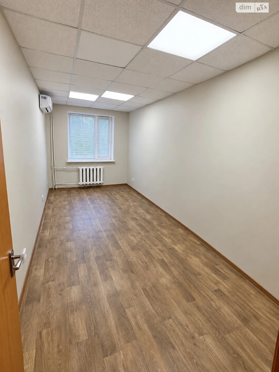 Apartment for Sale - Metanol, Kryvyi Rih