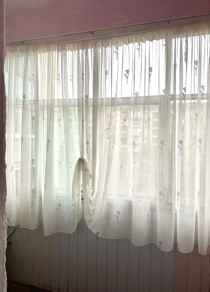 2-room apartment, Mariuropol, 20, 6/9 Furniture, Appliances