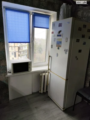 Продажа Квартиры Саксаганский