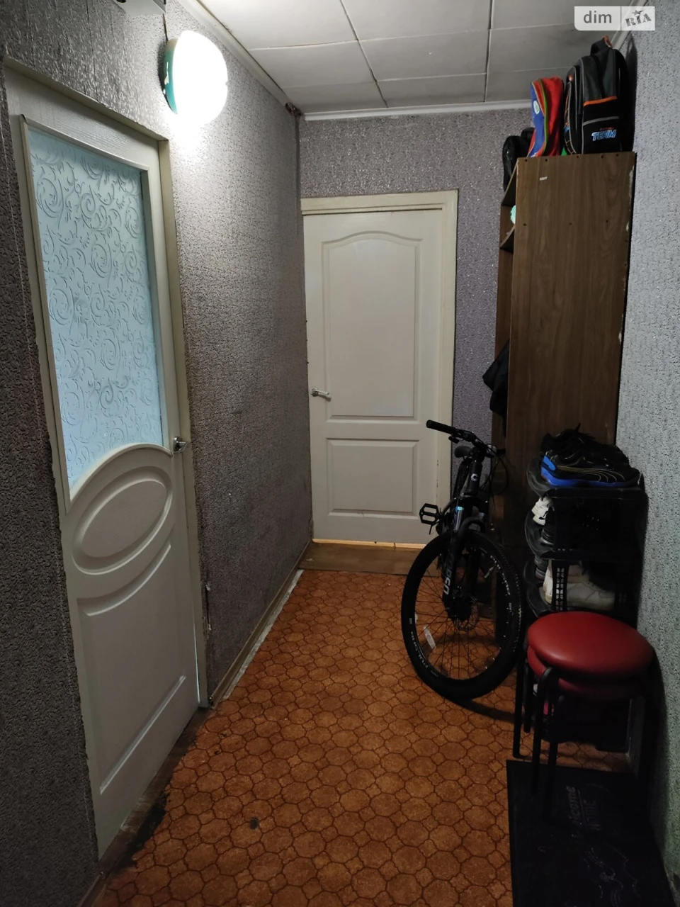 Продажа Квартиры Саксаганский