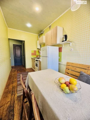 Продаж Квартири в Металургійному