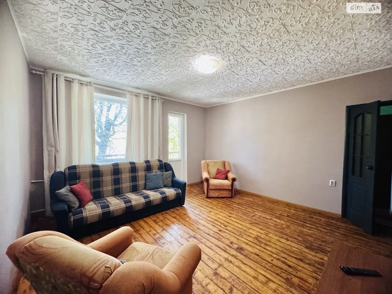 Продаж Квартири в Металургійному