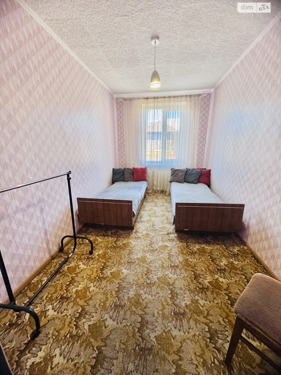 Продаж Квартири в Металургійному
