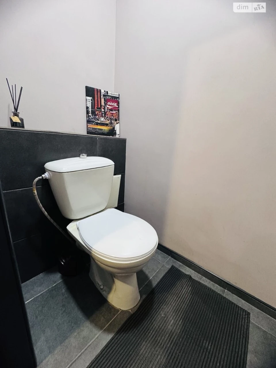 Продаж Квартири в Металургійному