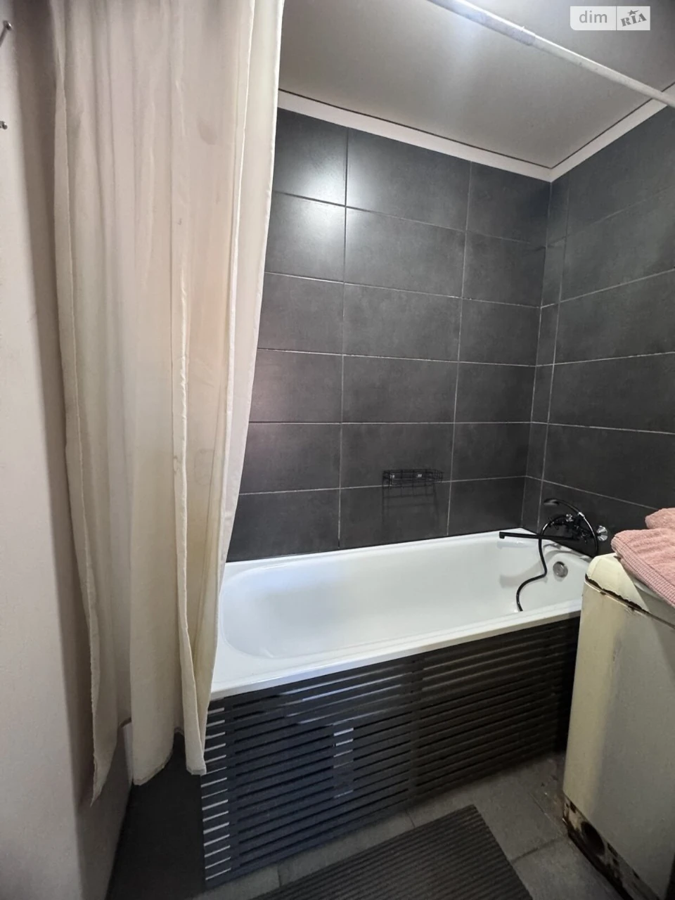 Продаж Квартири в Металургійному