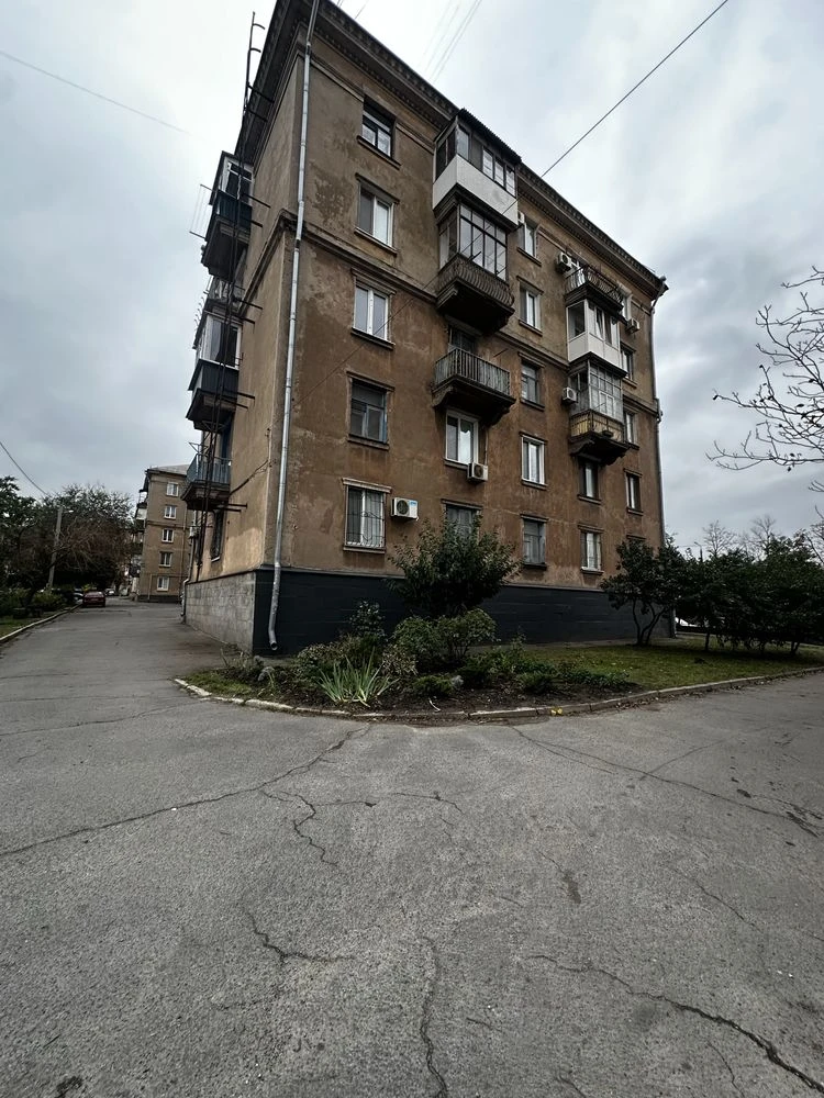 Продается 1 комнатная квартира, Стріла, ул. Святогеоргіївская