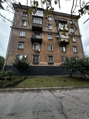 Продается 1 комнатная квартира, Стріла, ул. Святогеоргіївская
