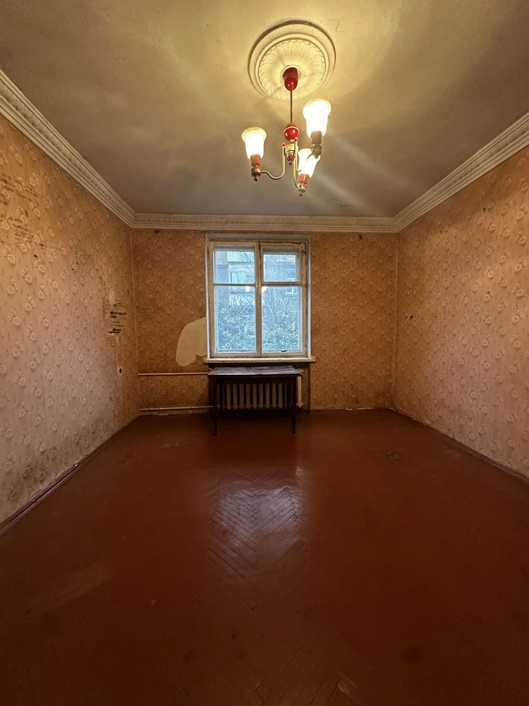 Продается 1 комнатная квартира, Стріла, ул. Святогеоргіївская