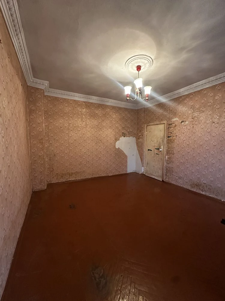 Продается 1 комнатная квартира, Стріла, ул. Святогеоргіївская