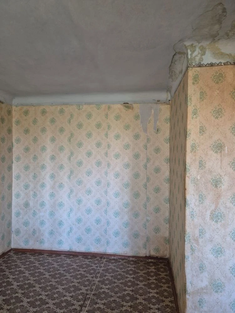 2-bedroom apartment from owner