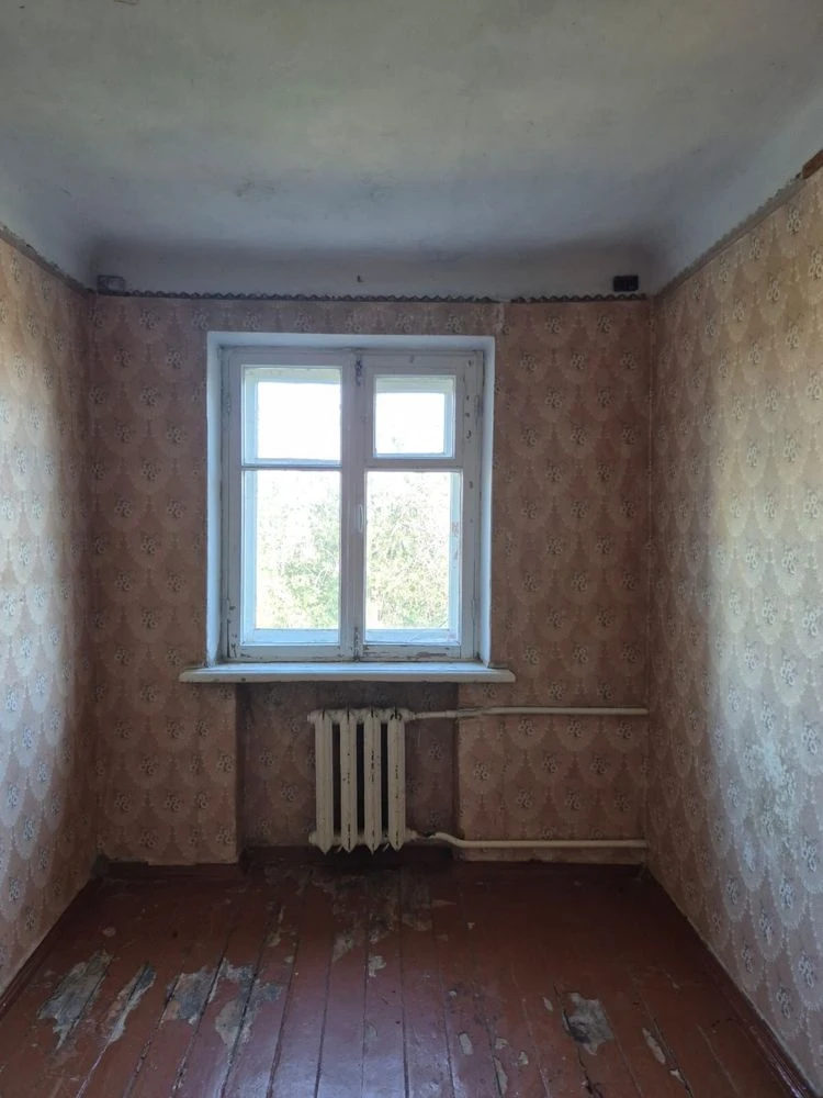 2-bedroom apartment from owner