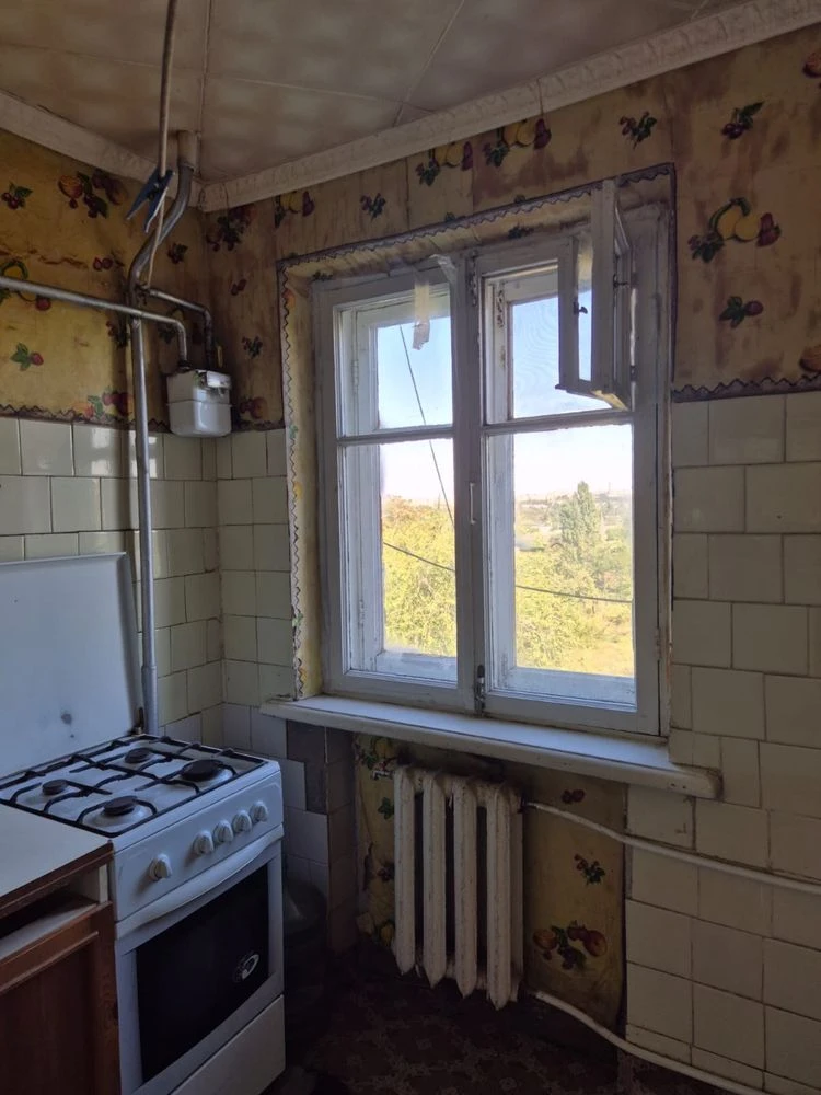 2-bedroom apartment from owner