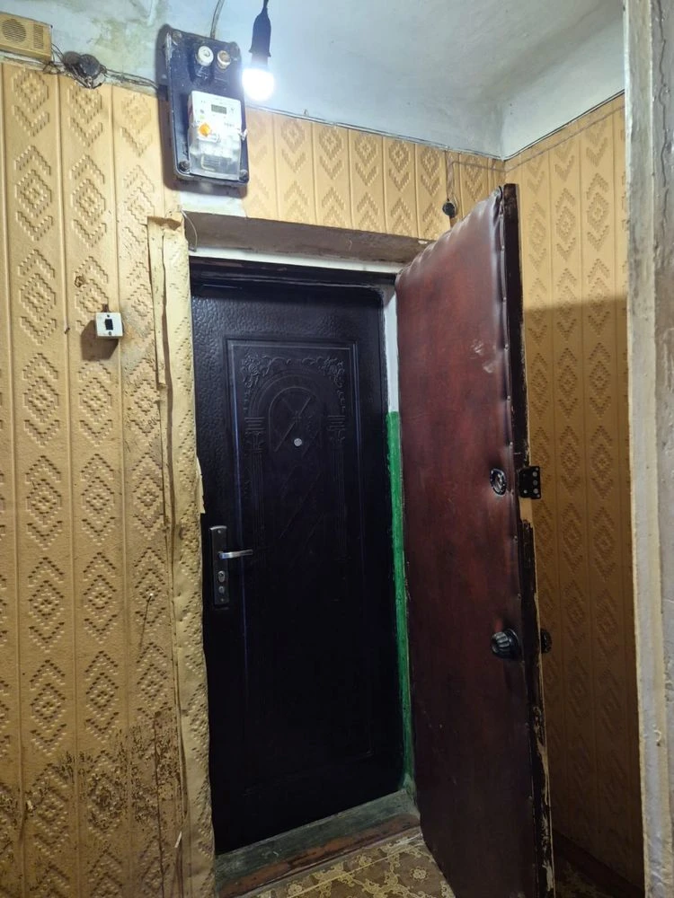 2-bedroom apartment from owner