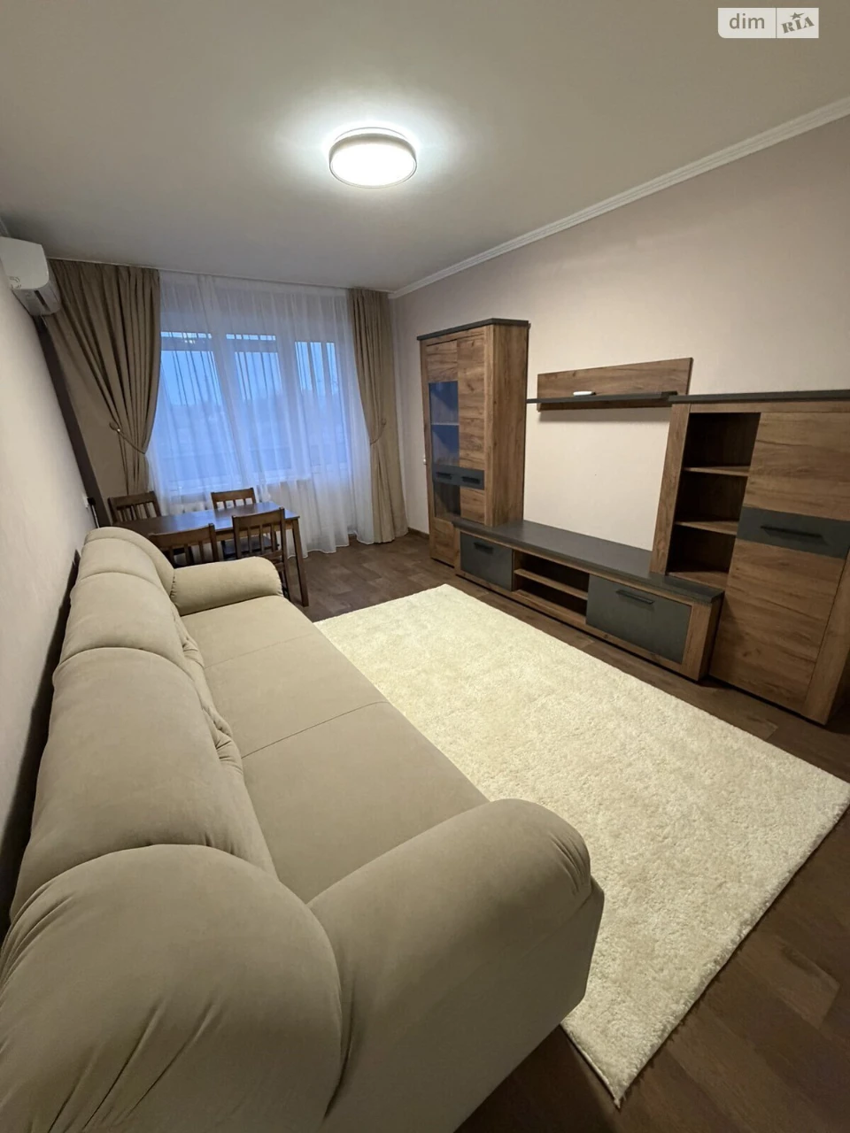 Продажа Квартиры Центрально-Городской