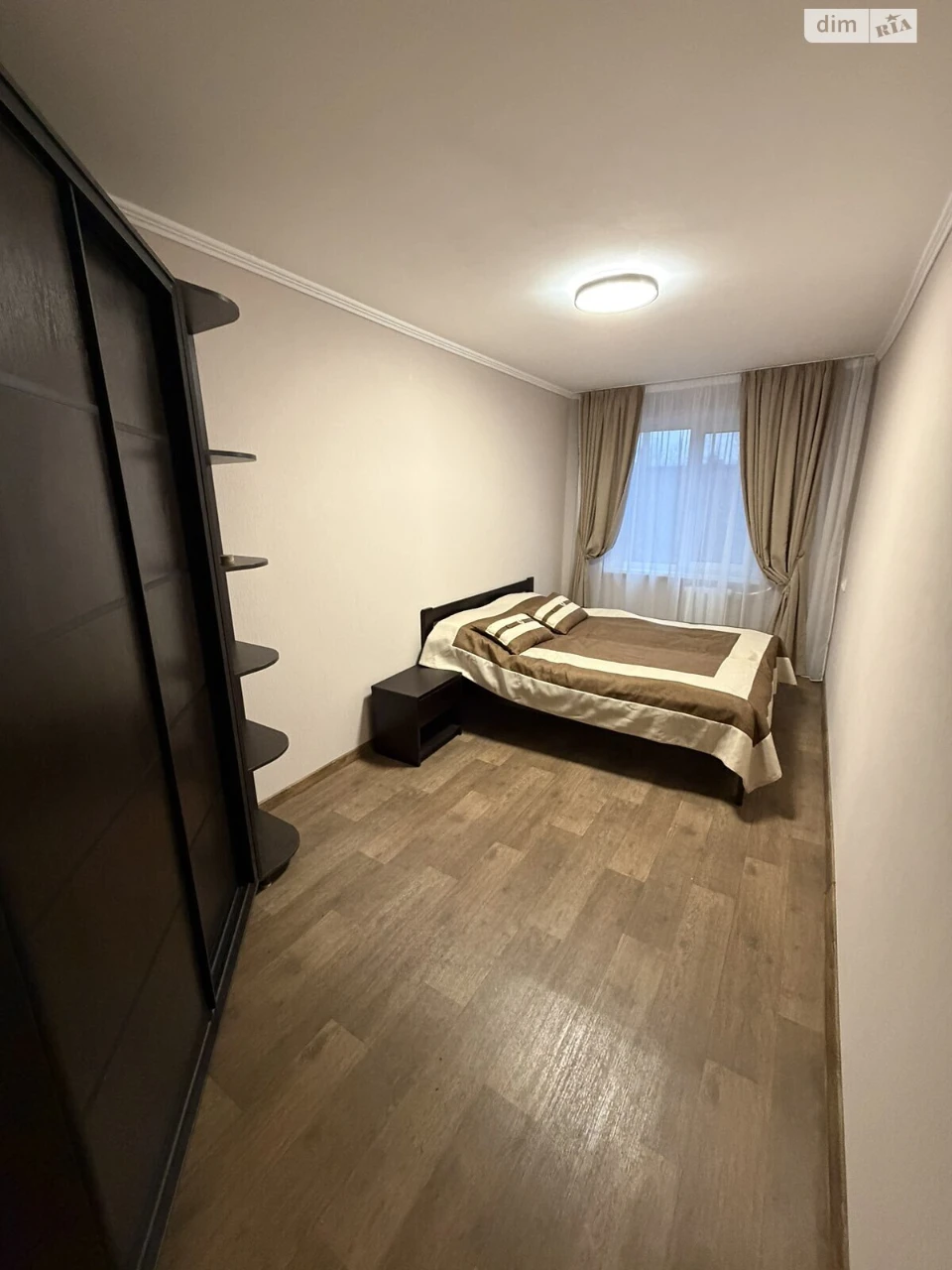 Продажа Квартиры Центрально-Городской