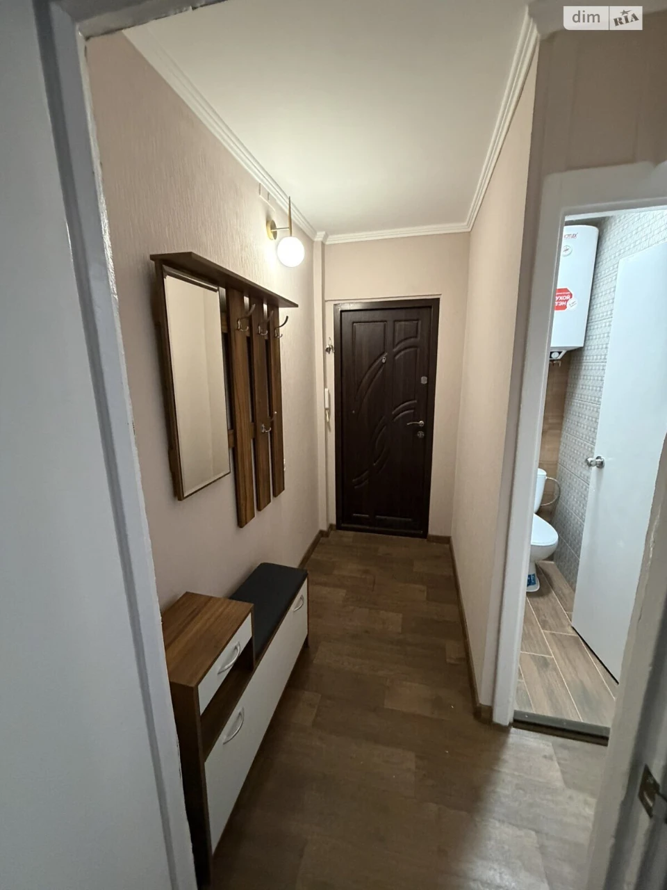 Продажа Квартиры Центрально-Городской