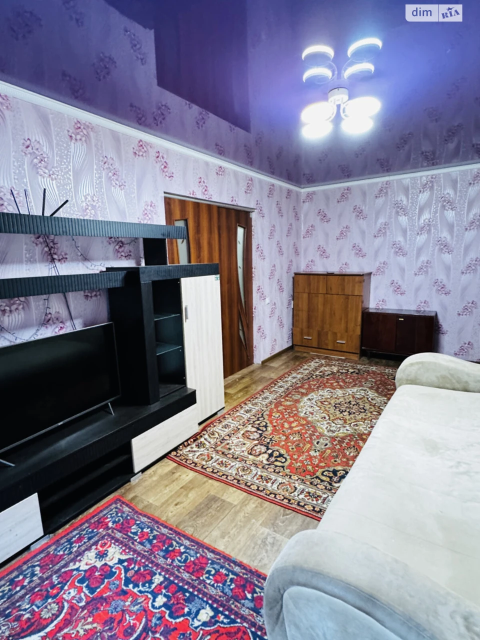 Продажа Квартира, Покровский