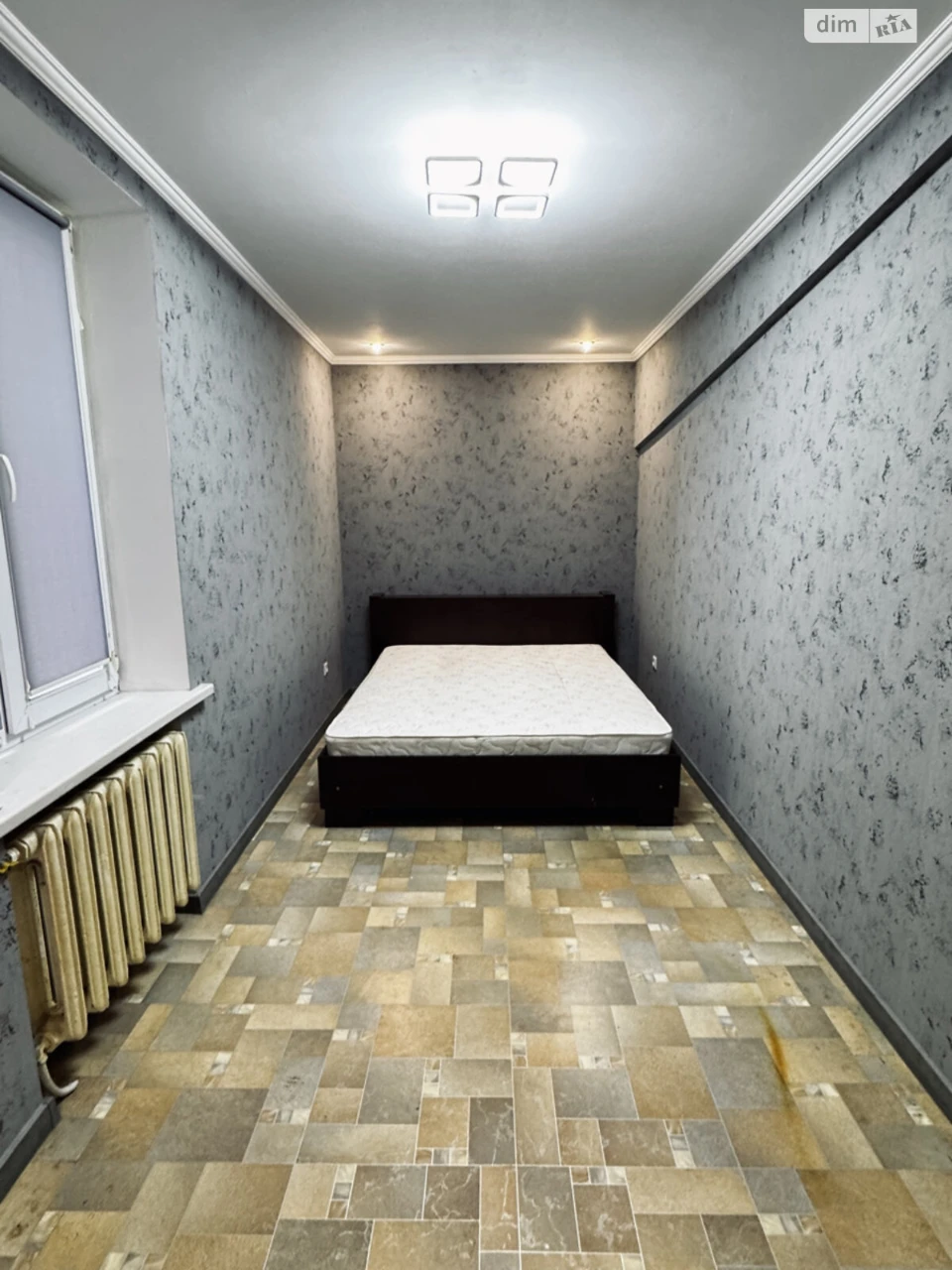 Продажа Квартира, Покровский
