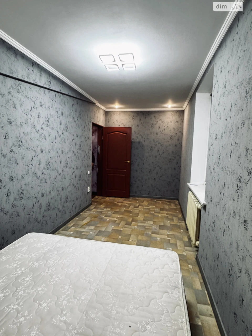 Продажа Квартира, Покровский