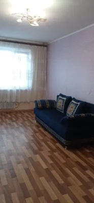 Продам 1-комнатную на Восточном-3