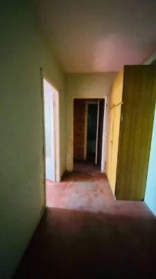 Продажа 2-комнатной квартиры на проспект Гірницький, 3 этаж