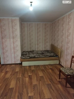 Продажа Квартира Покровский