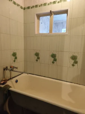 Продаж 1 кімн квартири в Металургійному районі міста, 1 й уч