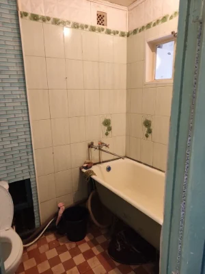 Продаж 1 кімн квартири в Металургійному районі міста, 1 й уч
