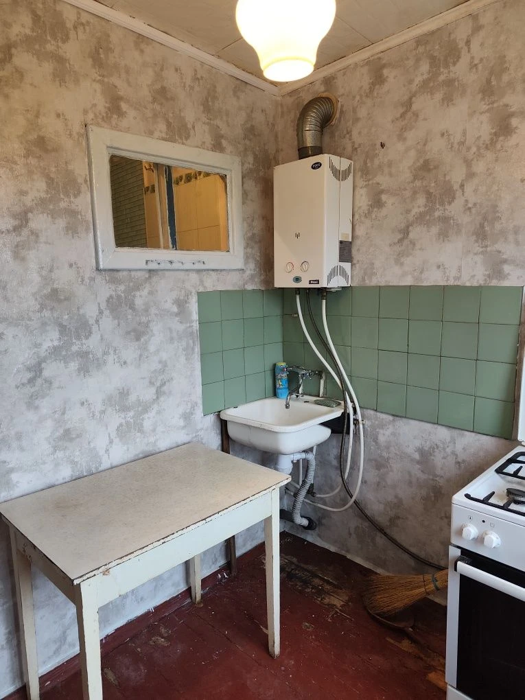 Продаж 1 кімн квартири в Металургійному районі міста, 1 й уч