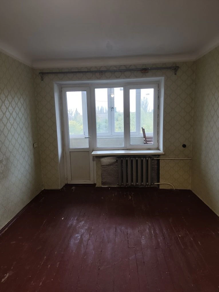 Продаж 1 кімн квартири в Металургійному районі міста, 1 й уч