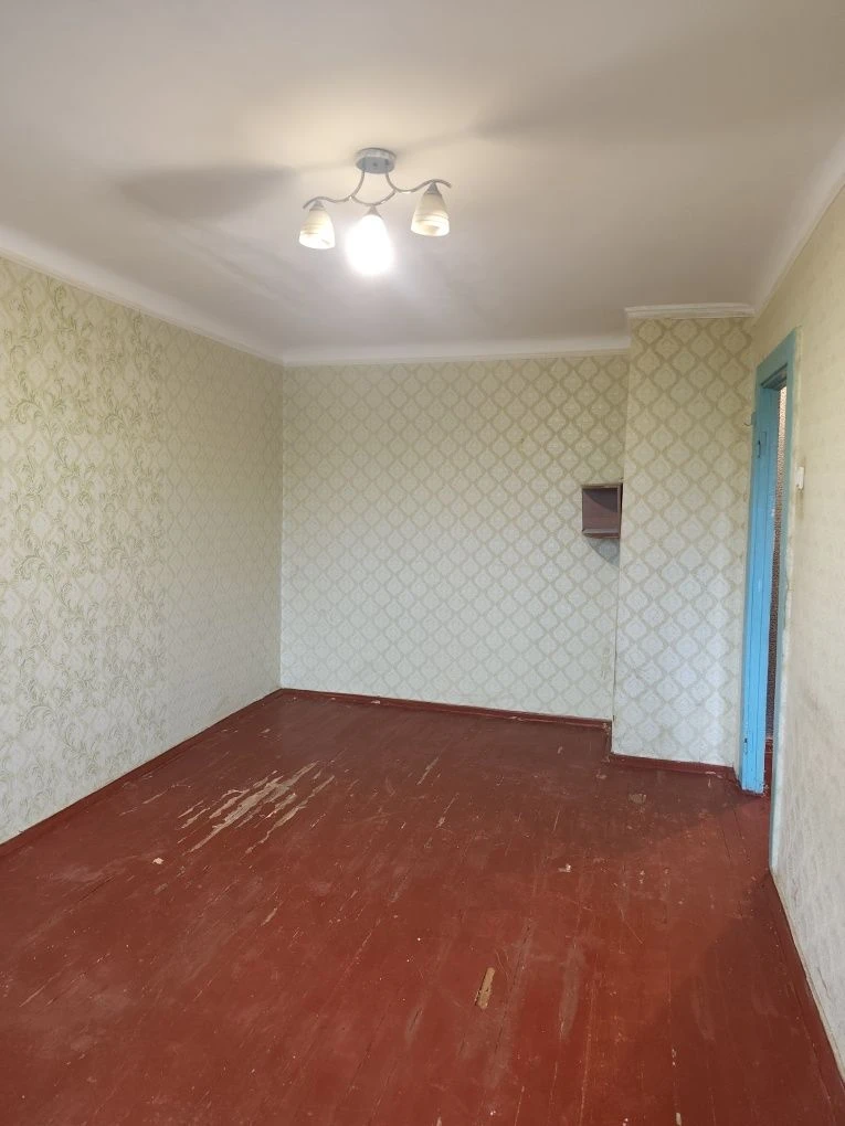Продаж 1 кімн квартири в Металургійному районі міста, 1 й уч