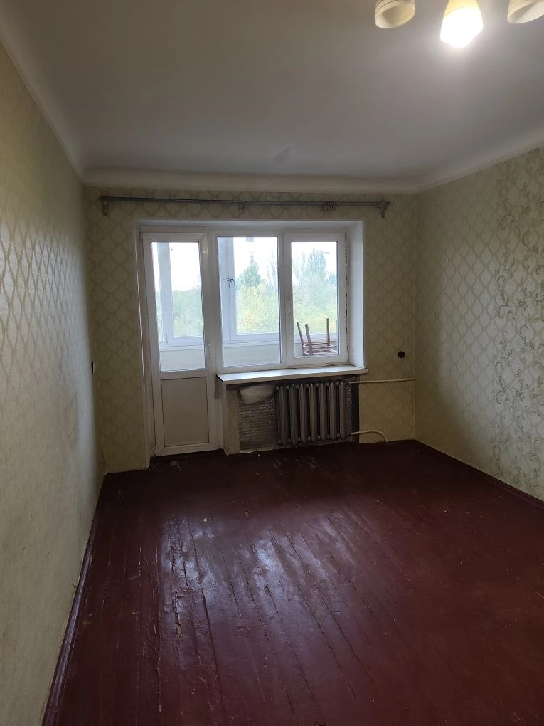 Продаж 1 кімн квартири в Металургійному районі міста, 1 й уч