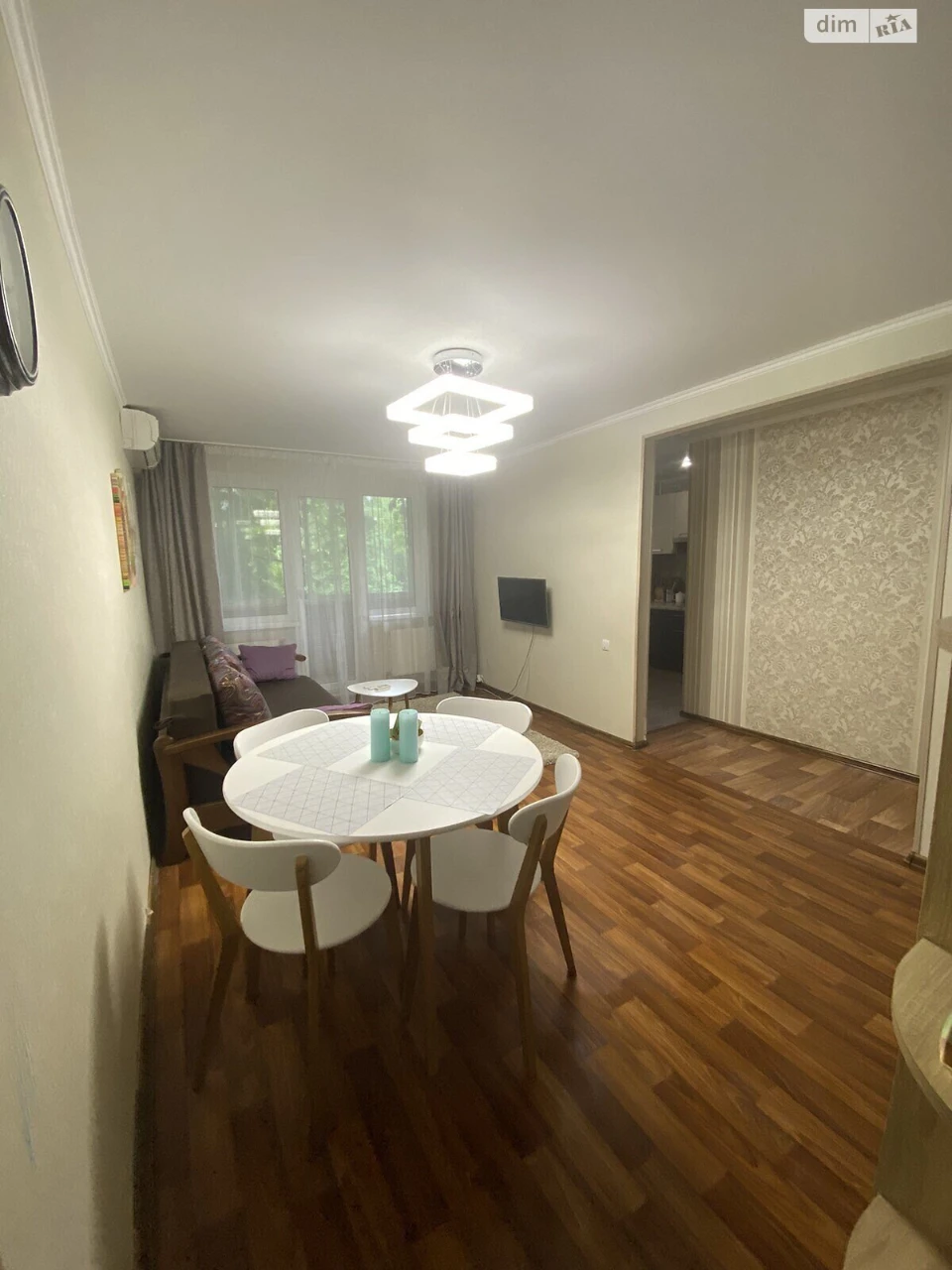 Продається Квартира, Покровський район