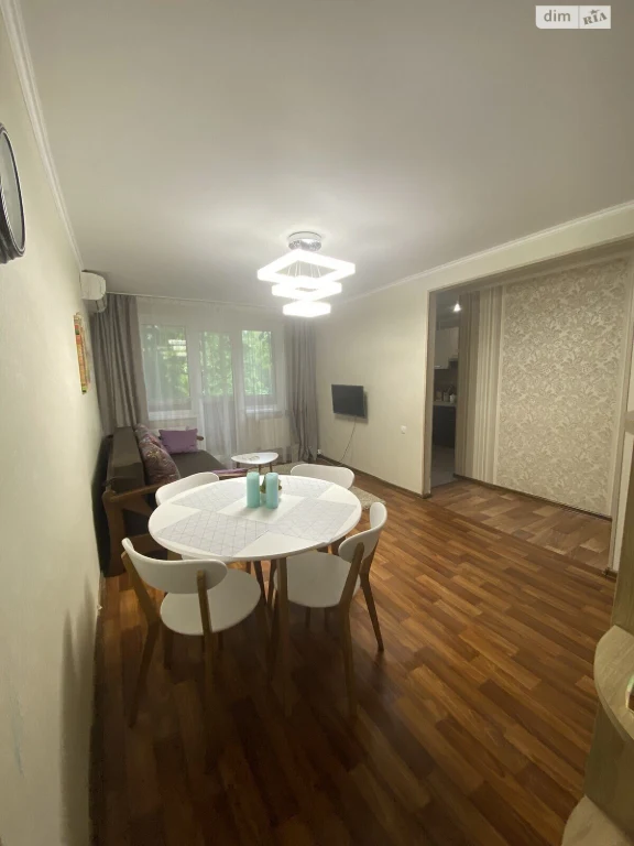 Продається Квартира, Покровський район