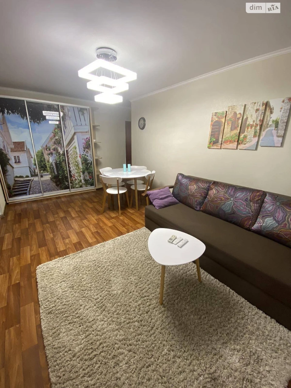 Продається Квартира, Покровський район