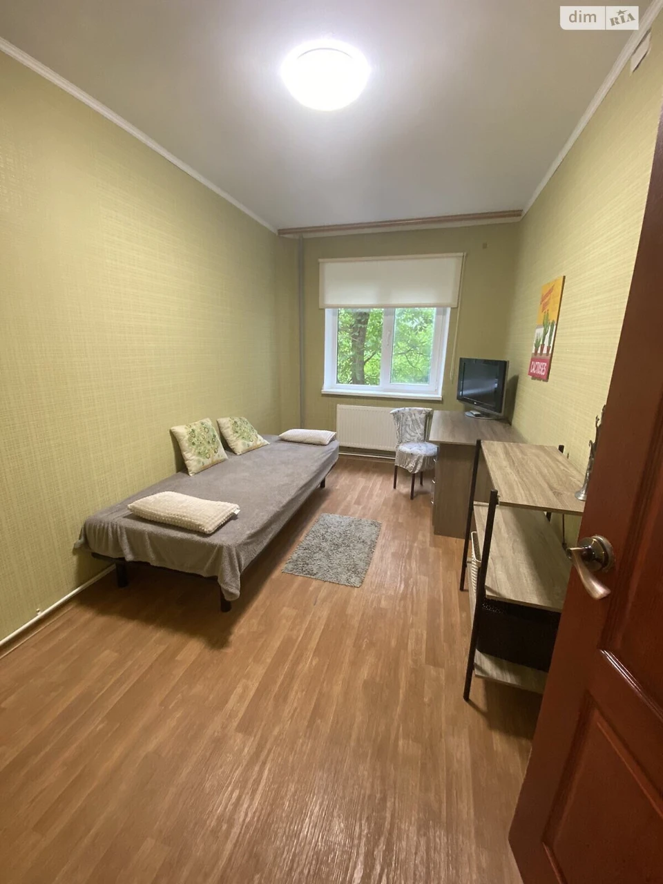 Продається Квартира, Покровський район