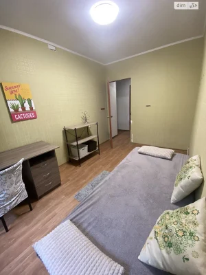 Продається Квартира, Покровський район