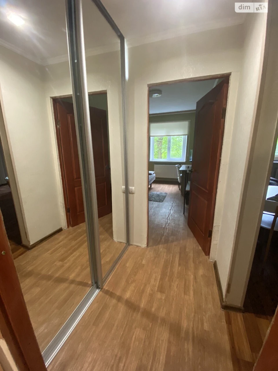 Продається Квартира, Покровський район